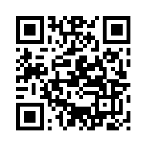 但是那都已经处于使用状态二维码生成