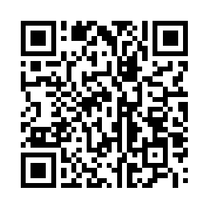 但是那里却是现代人建造的一处旅游景点二维码生成