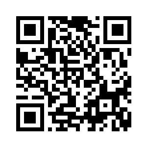 但是那里现在已经被完全封锁了二维码生成