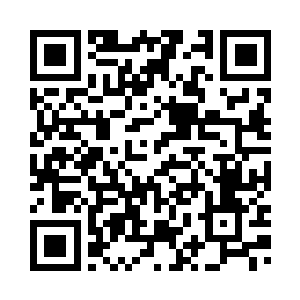 但是那里确实在有什么东西在蠕动二维码生成