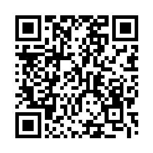 但是那里绝对是高度保密的军事基地二维码生成