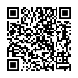 但是那里面的混沌兽却是相当于一个紫级九级的凶兽二维码生成