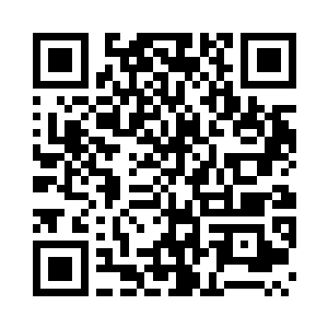 但是那门就是一道阻拦车辆的伸缩门二维码生成