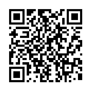 但是那魔界的不动冥王还是非常强悍的二维码生成