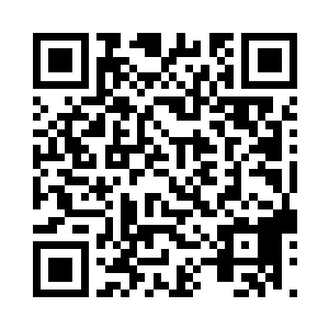 但是那龙纹金书毕竟在五毒真君的手中二维码生成