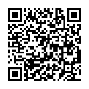 但是邪恶的邪灵使者莫里斯统治着这里的每一寸土地二维码生成