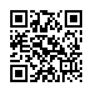 但是邵康却是他们一次次看着的二维码生成