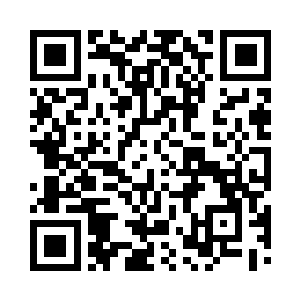 但是郑素馨的身子却明显往台子上扑了过去二维码生成