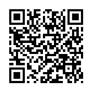 但是部落上下对酱表现出了超乎寻常的热情二维码生成