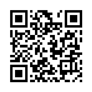 但是部落的守卫也丝毫不能松懈二维码生成