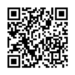 但是郭杰却没有什么不好意思这么一说二维码生成