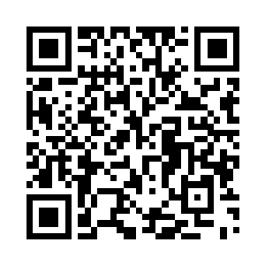 但是都不敢相信他变成了如今的样子二维码生成