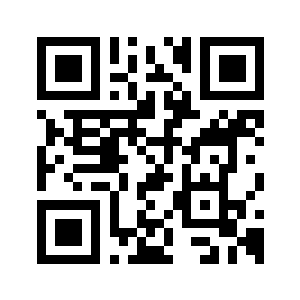 但是都不明确表态二维码生成