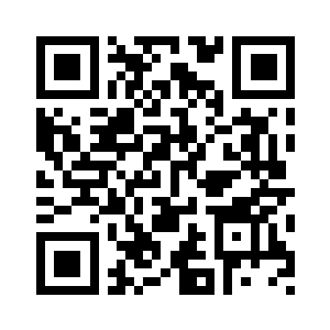 但是都不过是皮外伤而已二维码生成