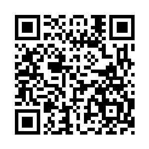 但是都和苏家的大丫头很是熟稔的样子二维码生成