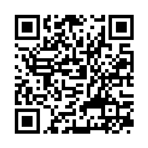 但是都是一瓶子不满半瓶子咣当的主二维码生成