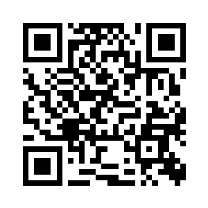 但是都是几出于进攻方的角度二维码生成