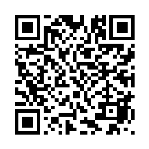 但是都没有到这么……残忍的程度二维码生成