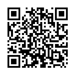 但是都没有发现上帝宝库的任何痕迹二维码生成