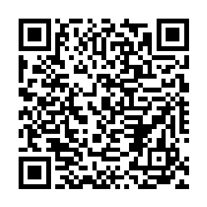 但是都知道这状似冰山高冷艳的人其实是个暴力流~氓女二维码生成