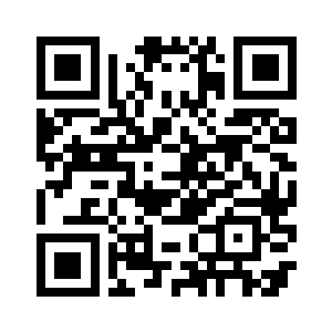 但是都里桌子有一定的距离二维码生成