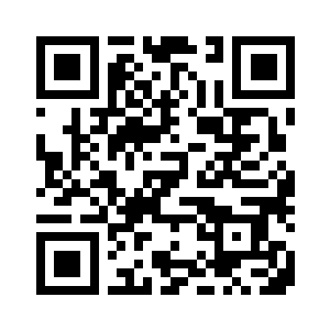 但是配方与制作方法有很大问题二维码生成