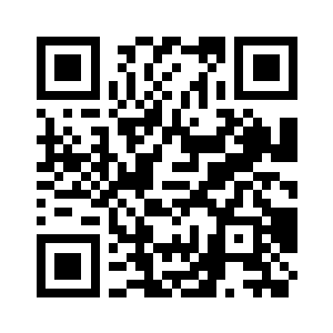 但是酒依然受到大多数人的欢迎二维码生成