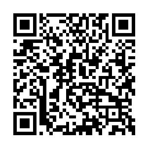 但是醍醐灌顶对于施术者的消耗也是无比可怕的二维码生成