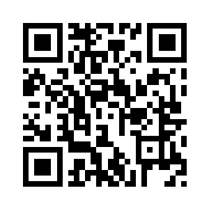 但是里面全是笑声和欢乐二维码生成