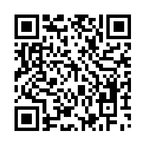 但是里面却包含了一个位面的能量和知识二维码生成