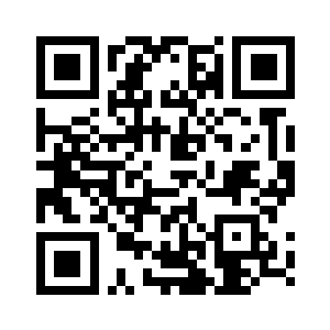 但是里面却没有任何人出现二维码生成