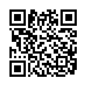 但是里面却没有任何奇异的地方二维码生成