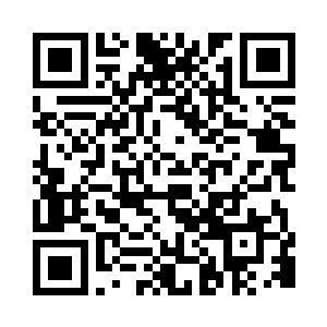 但是里面可不完全就是生命之水和纯净之水二维码生成