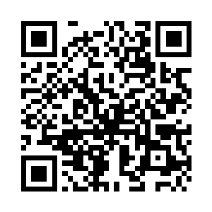 但是里面大哥的样子还是一目了然二维码生成