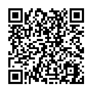 但是里面的东西很少会因为岁月的流逝而失去作用二维码生成