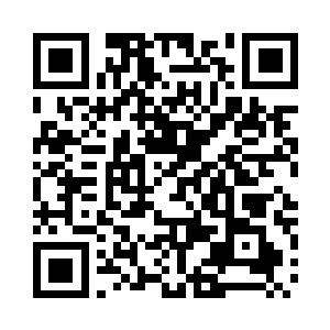 但是里面的人会遭受到多大的伤亡就不知道了二维码生成