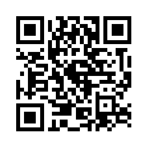 但是里面的内容全部一样二维码生成