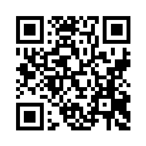 但是里面的意思确实肯定的二维码生成