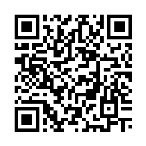 但是里面的法阵却没有被完全撤掉二维码生成