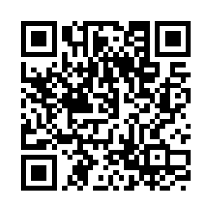 但是里面脏腑却是坏的不能再坏了二维码生成