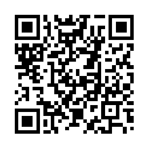 但是里面连一点打斗的声音都没有二维码生成