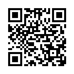 但是重点还是机械制造和加工业二维码生成