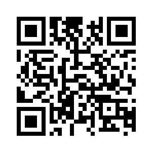 但是重量苏凡可不敢恭维二维码生成