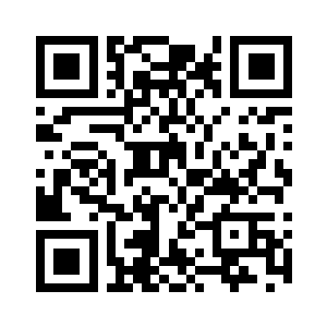 但是重锋毕竟经过多年的沉淀二维码生成