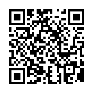 但是金国一直宣称保州应该属于金国的二维码生成