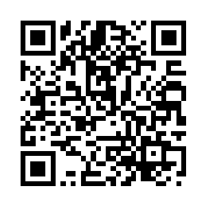 但是金国对高丽的政策还是没有变二维码生成