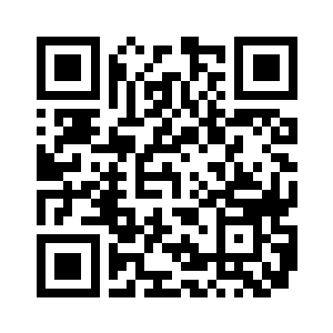 但是金在珉的出国留学开始时刻二维码生成