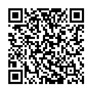 但是金泰熙已经明白了这个动作究竟代表了什么意思二维码生成