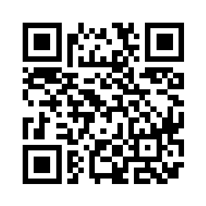 但是金玉却横在了林烽的面前二维码生成