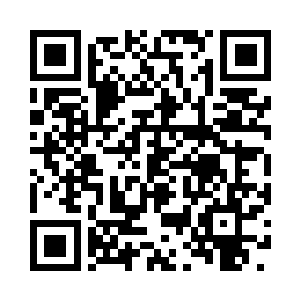 但是金线的内部只是一股旋转的气流而已二维码生成